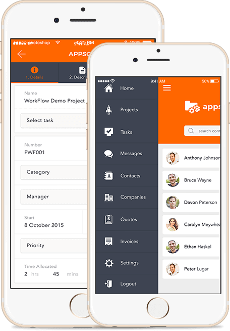 sbte jharkhand app